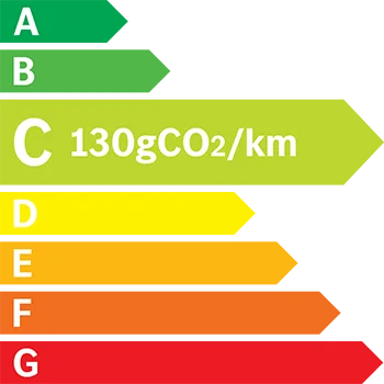 Classe energetique C
