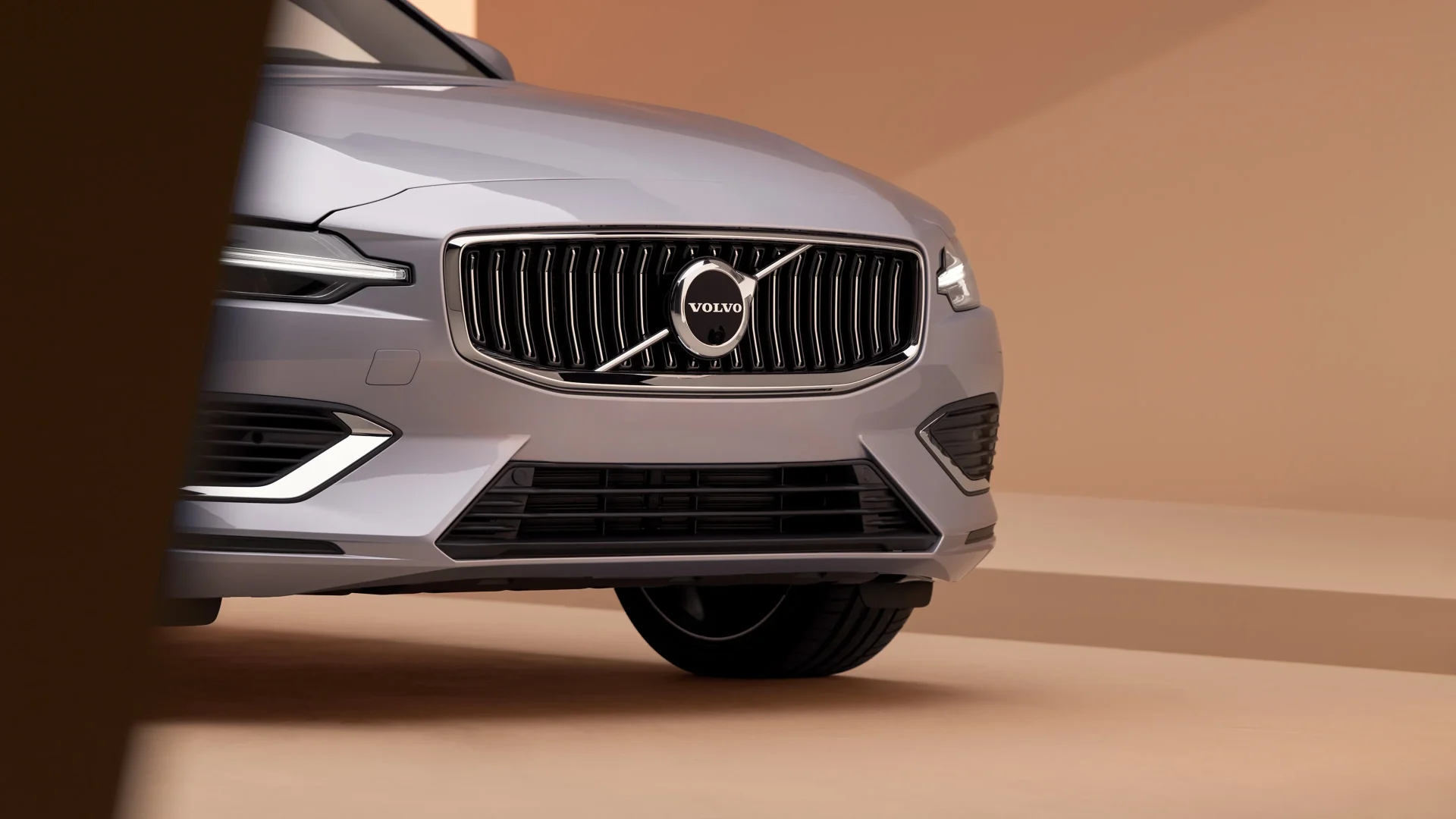 V60 électrique extérieur 2