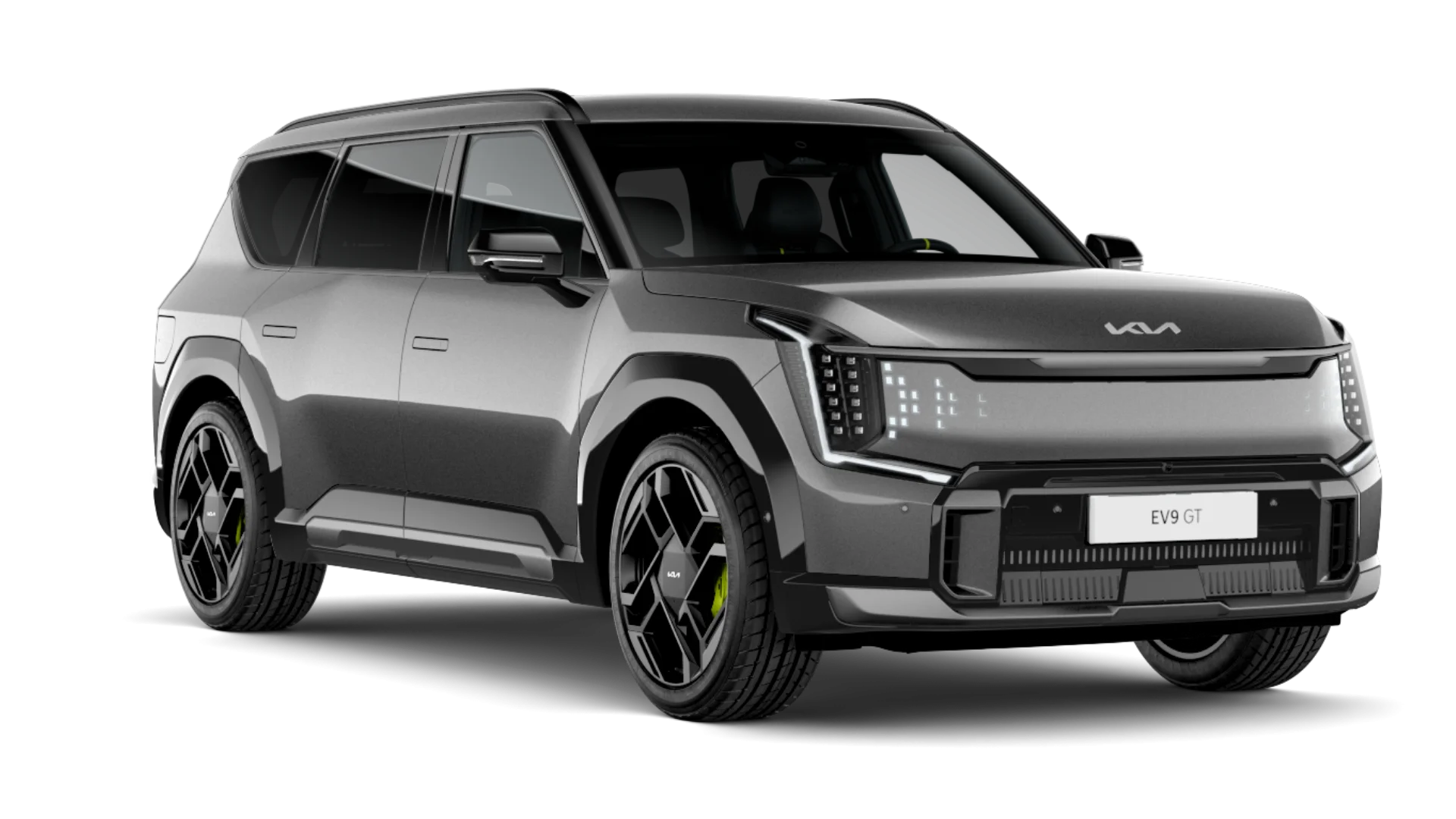 EV9 GT
