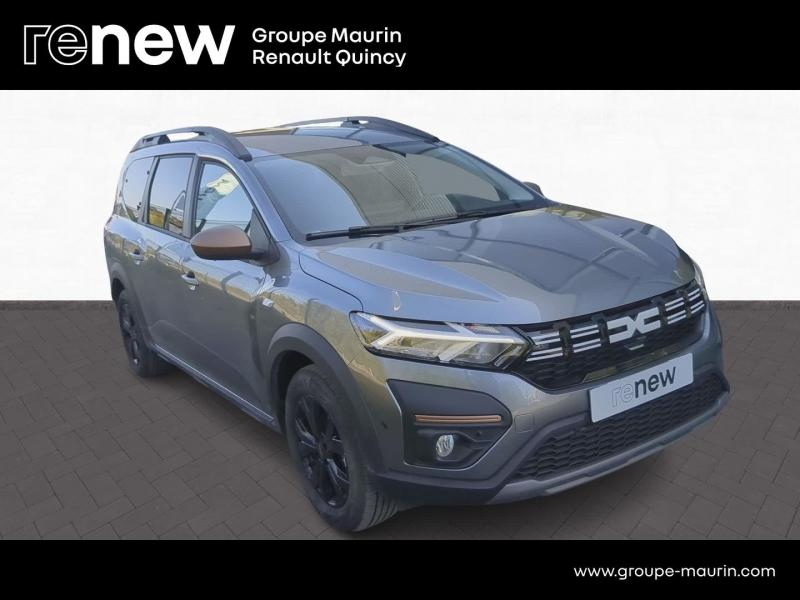 ddf-core-media-AUsnlD571587_2.jpg ddf-core-media-AUsnlD571587_2.jpg