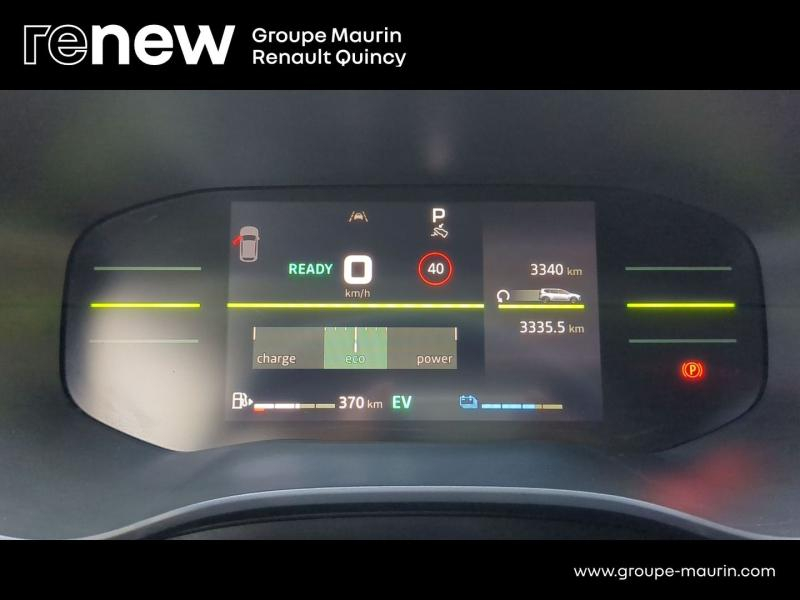 agency.seo.links.detann.title DACIA Jogger d’occasion à vendre à QUINCY-SOUS-SÉNART chez GGF - SAVY (Photo 18)