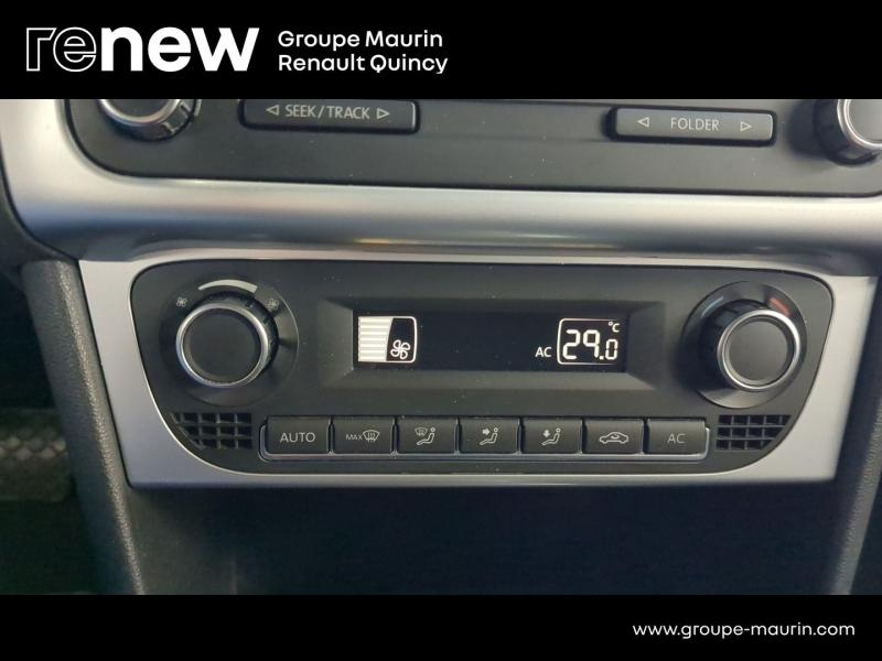 VOLKSWAGEN Polo d’occasion à vendre à QUINCY-SOUS-SÉNART chez GGF - SAVY (Photo 19)