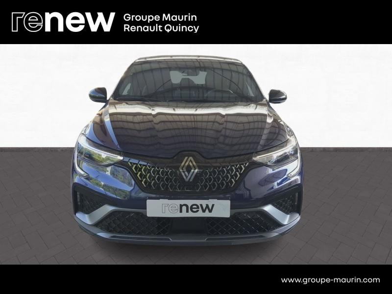 ddf-core-media-rzOXMQ571464_2.jpg ddf-core-media-rzOXMQ571464_2.jpg