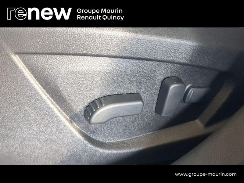agency.seo.links.detann.title RENAULT Arkana d’occasion à vendre à QUINCY-SOUS-SÉNART chez GGF - SAVY (Photo 13)