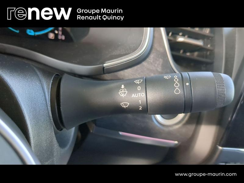 agency.seo.links.detann.title RENAULT Arkana d’occasion à vendre à QUINCY-SOUS-SÉNART chez GGF - SAVY (Photo 17)