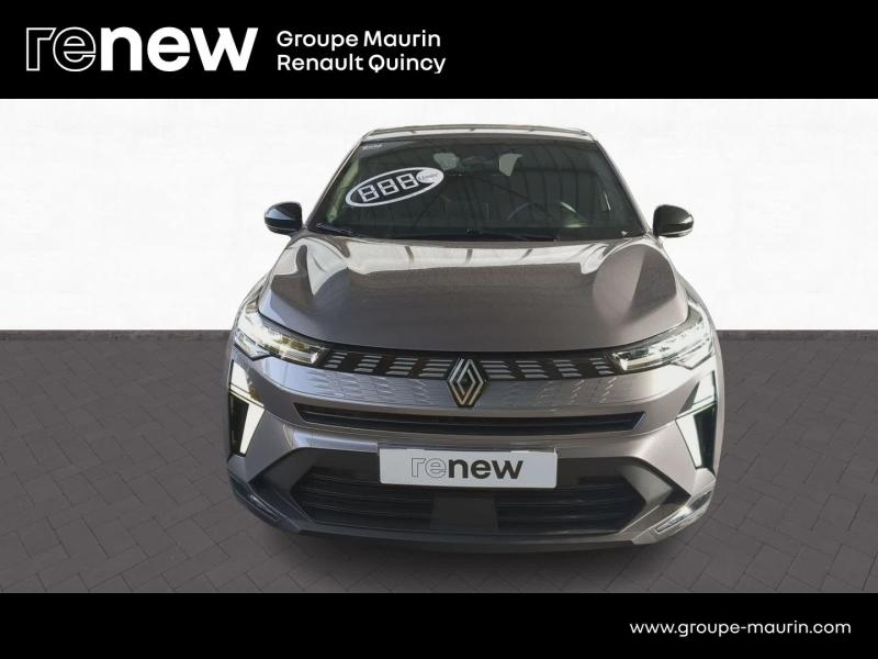 ddf-core-media-cQ1zDZ571663_2.jpg ddf-core-media-cQ1zDZ571663_2.jpg