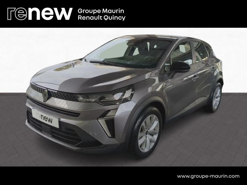 ddf-core-media-hXJ0FL571655_1.jpg ddf-core-media-hXJ0FL571655_1.jpg