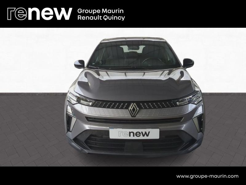 ddf-core-media-f7H39G571655_2.jpg ddf-core-media-f7H39G571655_2.jpg