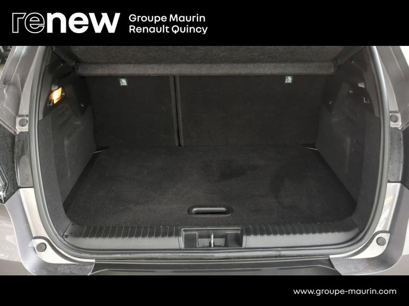agency.seo.links.detann.title RENAULT Captur d’occasion à vendre à QUINCY-SOUS-SÉNART chez GGF - SAVY (Photo 8)