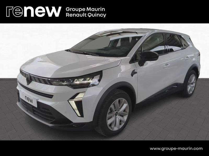 ddf-core-media-RWadmx571662_1.jpg ddf-core-media-RWadmx571662_1.jpg