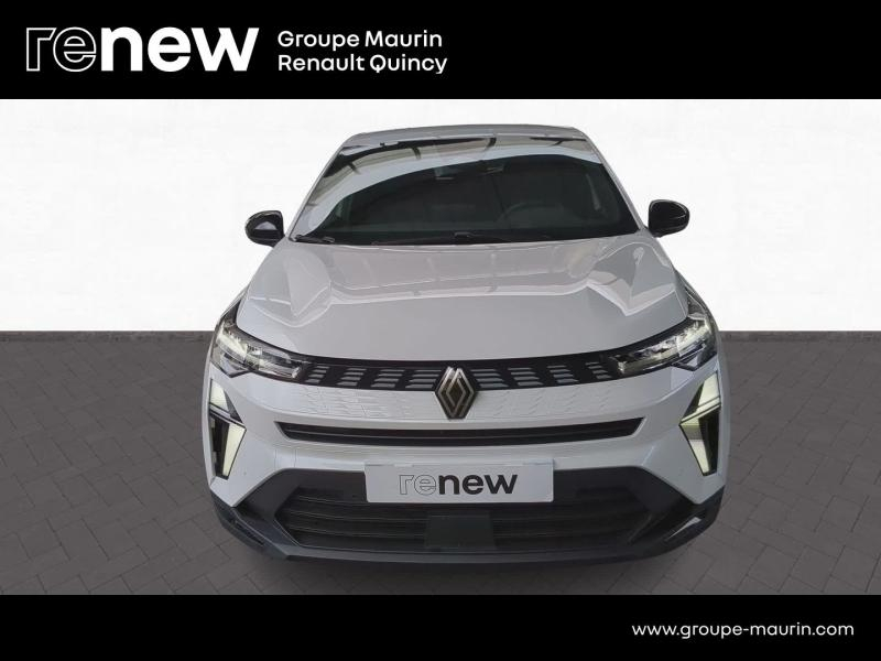 ddf-core-media-ykxVKo571662_2.jpg ddf-core-media-ykxVKo571662_2.jpg