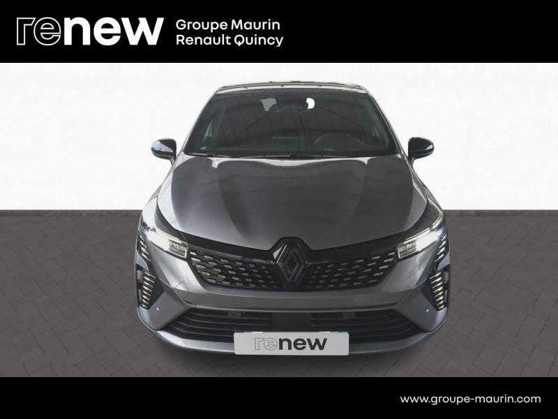 ddf-core-media-FsQLp0571666_2.jpg ddf-core-media-FsQLp0571666_2.jpg