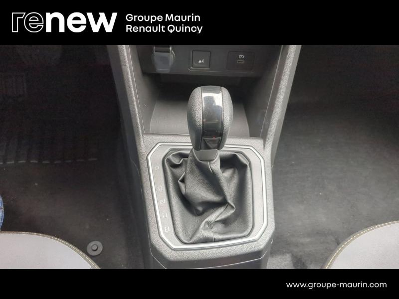 agency.seo.links.detann.title DACIA Jogger d’occasion à vendre à QUINCY-SOUS-SÉNART chez GGF - SAVY (Photo 20)