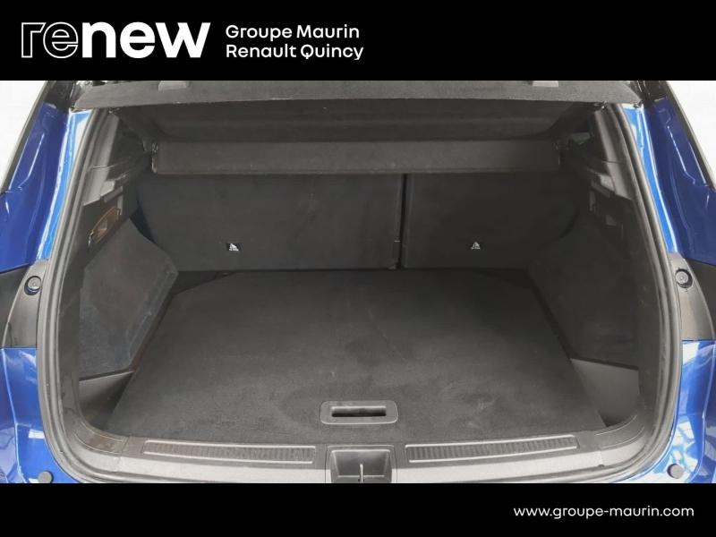 RENAULT Austral d’occasion à vendre à QUINCY-SOUS-SÉNART chez GGF - SAVY (Photo 7)