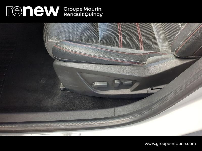 RENAULT Arkana d’occasion à vendre à QUINCY-SOUS-SÉNART chez GGF - SAVY (Photo 17)
